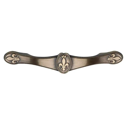 PUXADOR COLONIAL REF. 112 - ITALY LINE