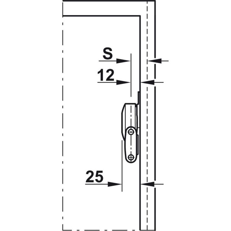 25471_6