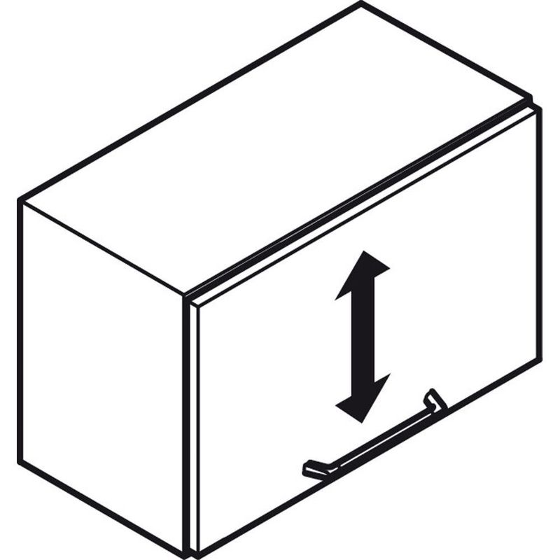 25471_7