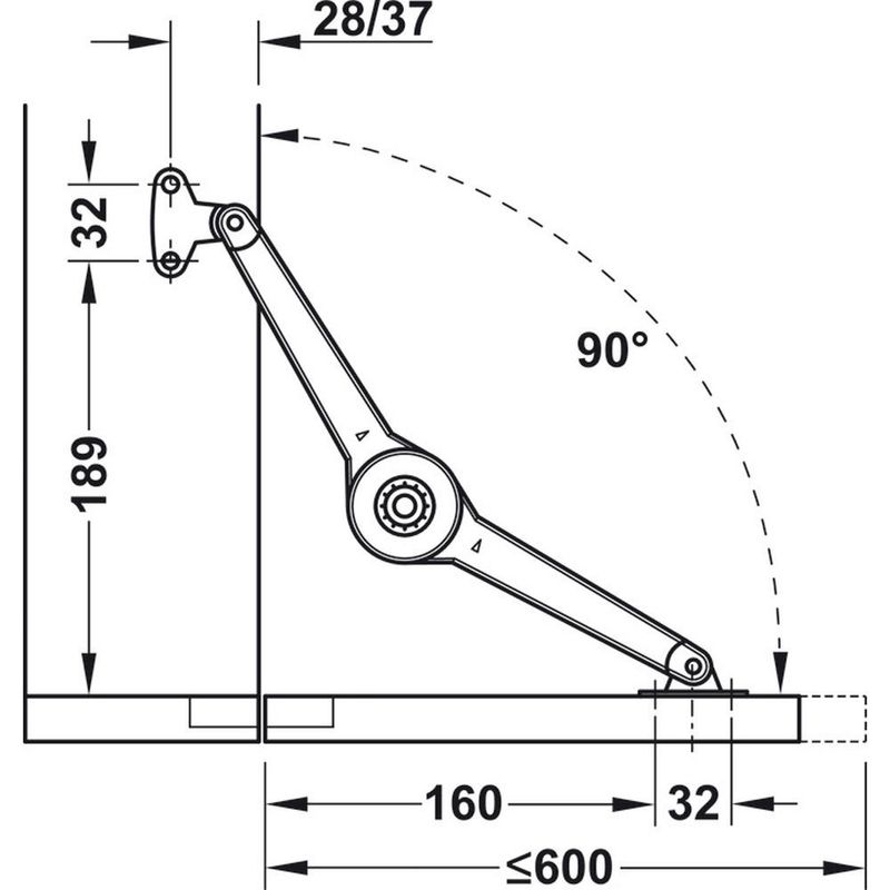 25471_15