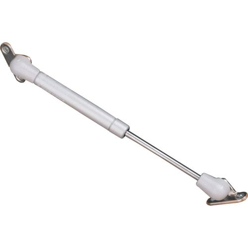 PISTAO A GAS INVERSO 100N (373.82.067) - HAFELE