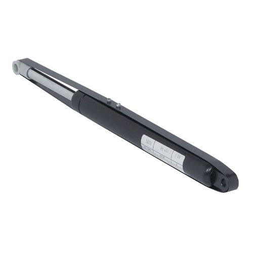 PISTÃO A GÁS PARA FERRAGEM DE CAMA REBATÍVEL BETTLIFT PARA MONTAGEM FINAL (271.99.410) - HAFELE