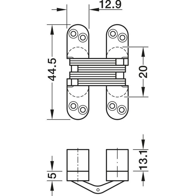 35139_1
