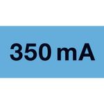 36922_1