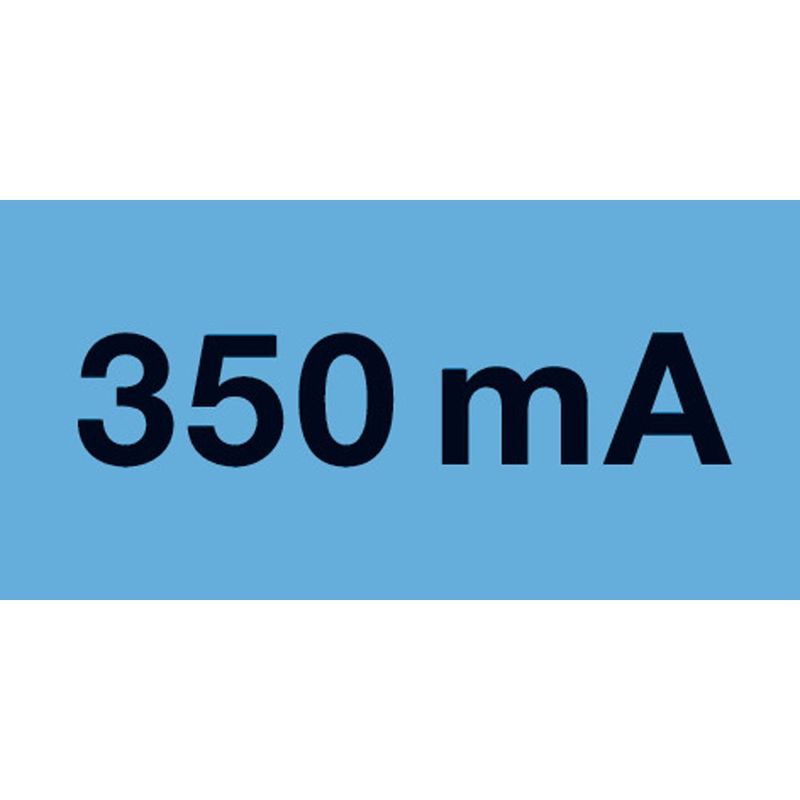 36922_1