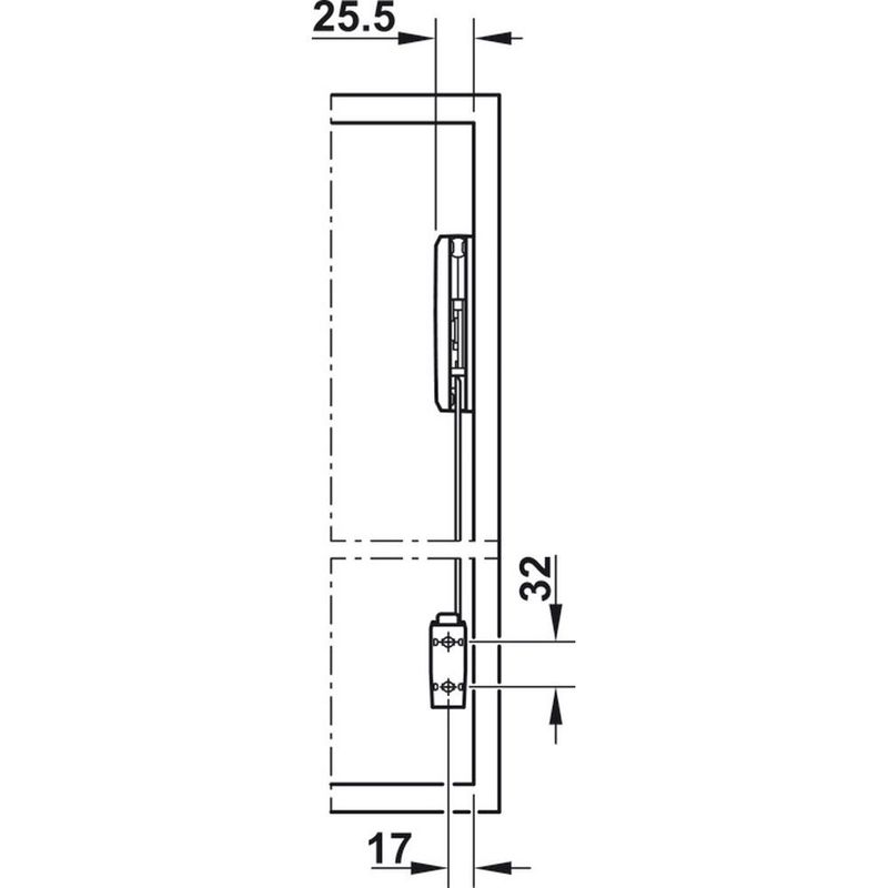 37750_4