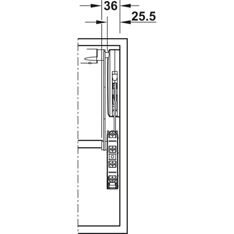 38558_6