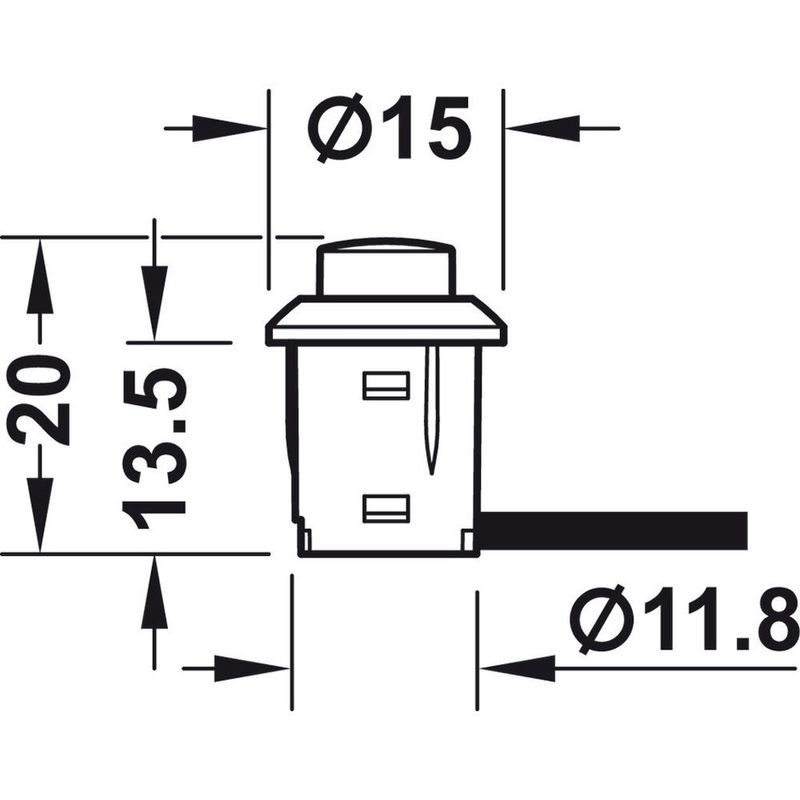 39282_1