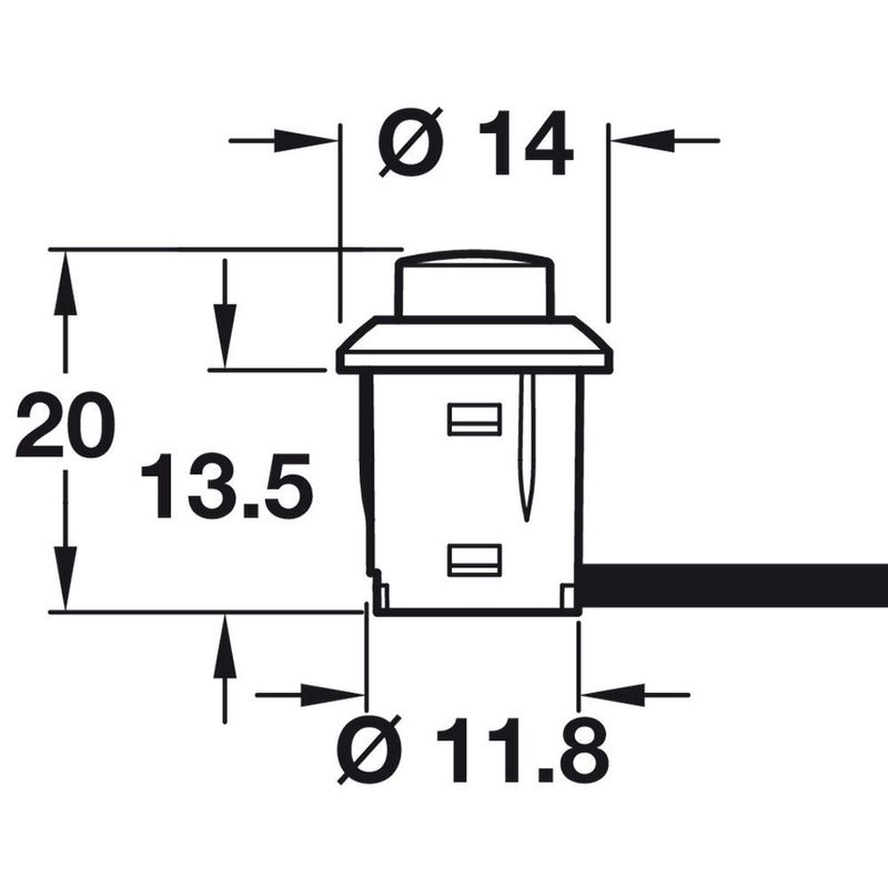 39282_3