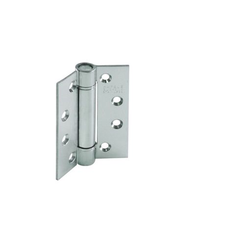 DOBRADIÇA COM MOLAS STARTEC PARA CANTOS RETOS (926.29.823) - HAFELE