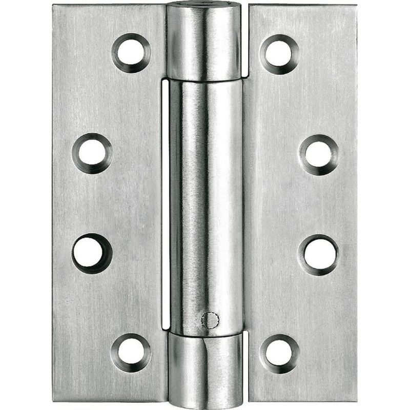40238_2