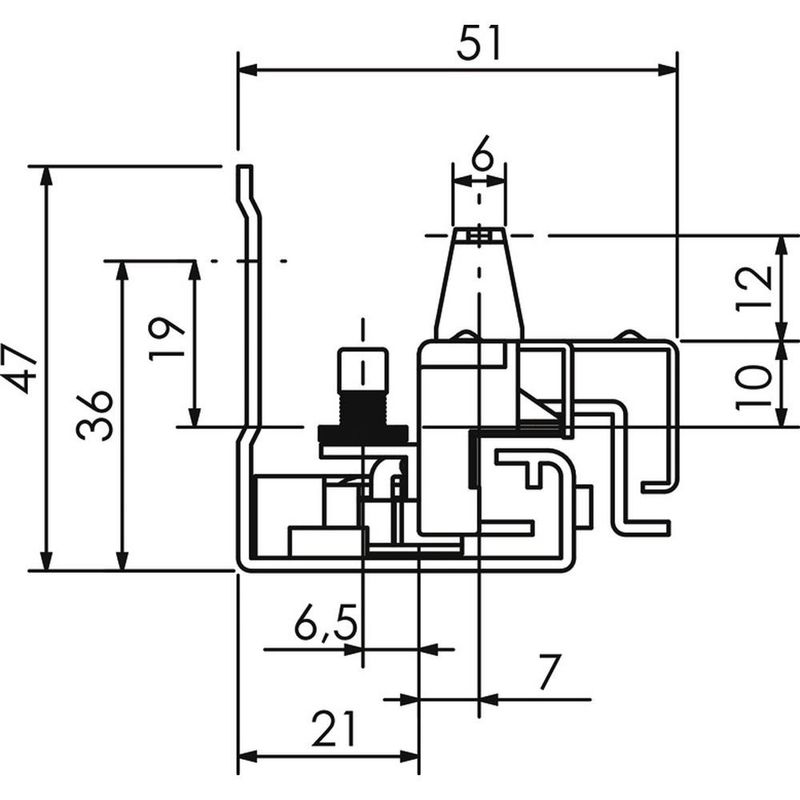 42053_4