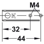 48211_1
