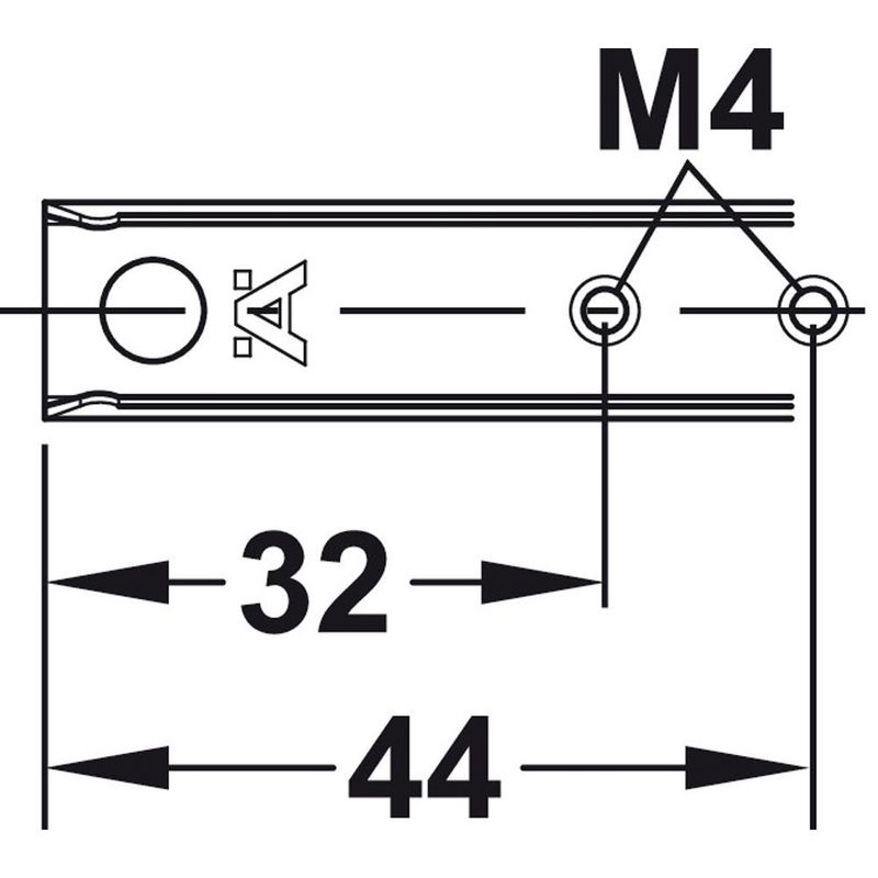 48211_1