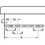 48211_2