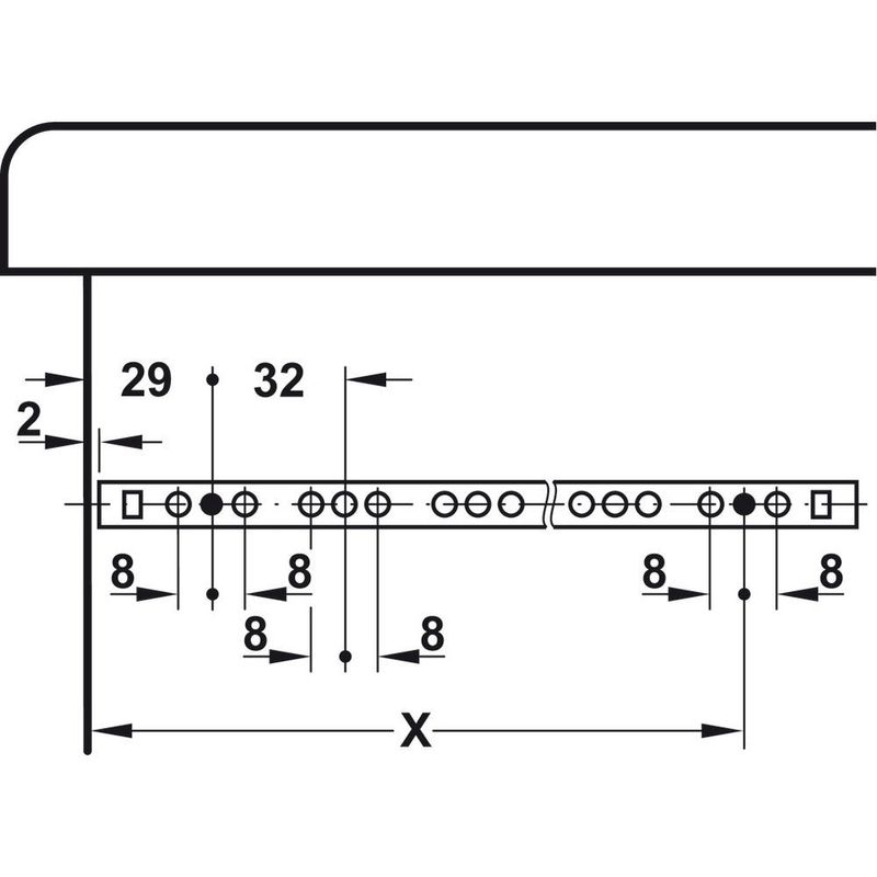 48211_2