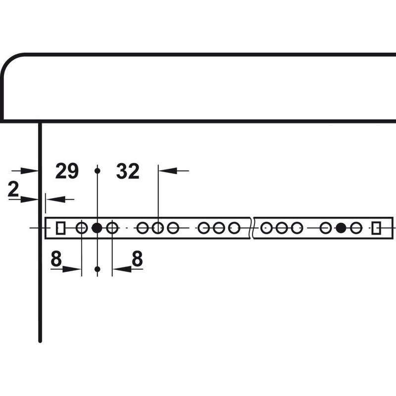 48211_3