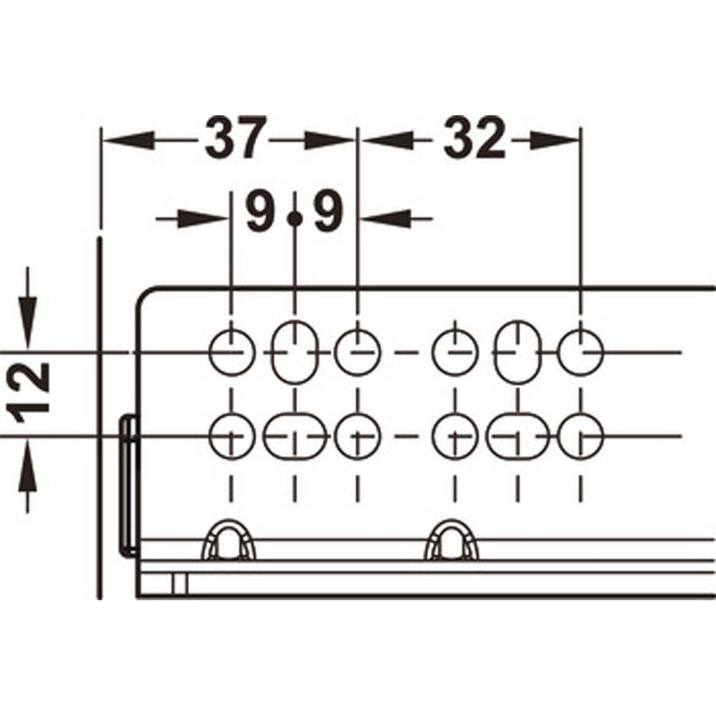 48788_11