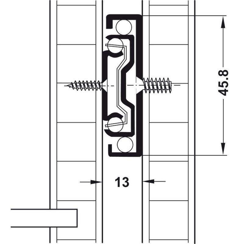 51019_1