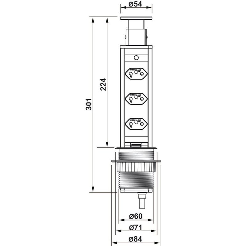 54705_2