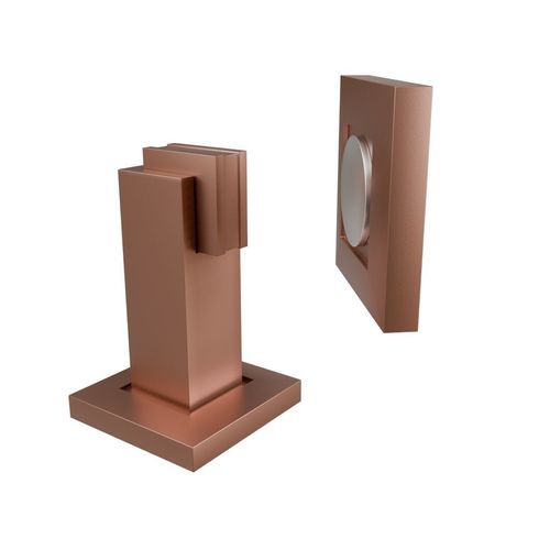 FIXADOR PORTA MAGNÉTICO EZ 227 - ITALY LINE