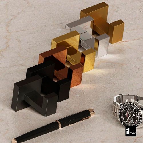 CABIDE ETERNA 304 - ITALY LINE