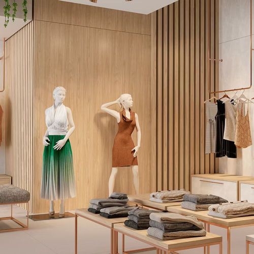 MDF TAUARI 185X275 - GUARARAPES