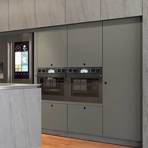 MDF ÓPERA MICRO 185X275 - BERNECK