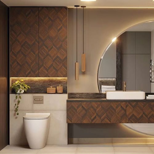 MDF MANGUE MATT COLORS 185X275 - GUARARAPES