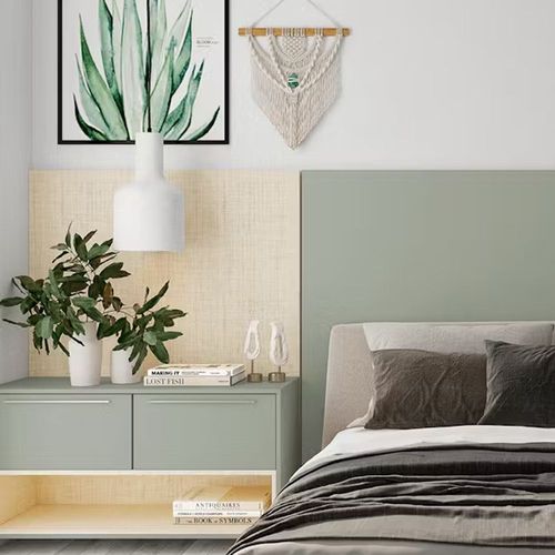 MDF TELA MAGMA COMFORT I 185X275 - GUARARAPES