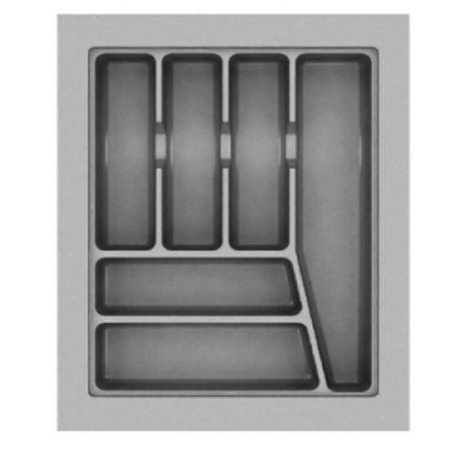 DIVISOR TALHER 022 CINZA 34X48/30X42 - CANGO