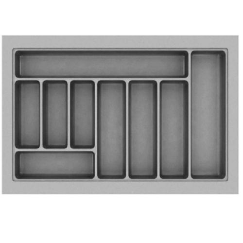 DIVISOR TALHER 038 CINZA 64X43/60X38,5 - CANGO