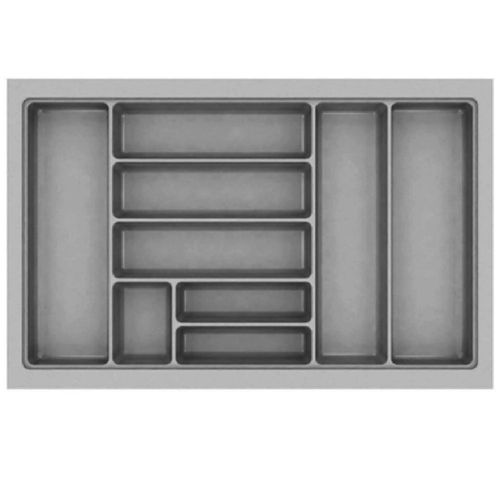 DIVISOR TALHER 706 CINZA 74X48/70X42 - CANGO