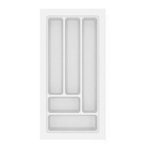 DIVISOR TALHER 851 BRANCO 24X51/21X46 - CANGO