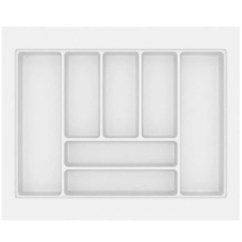 DIVISOR TALHER 805 BRANCO 62,5X44/58,2X41,5 - CANGO