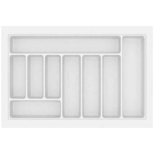 DIVISOR TALHER 038 BRANCO 64X43-60X38,5 - CANGO