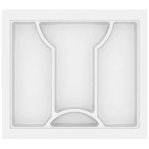 DIVISOR TALHER 054 BRANCO 54X48/50X42 - CANGO