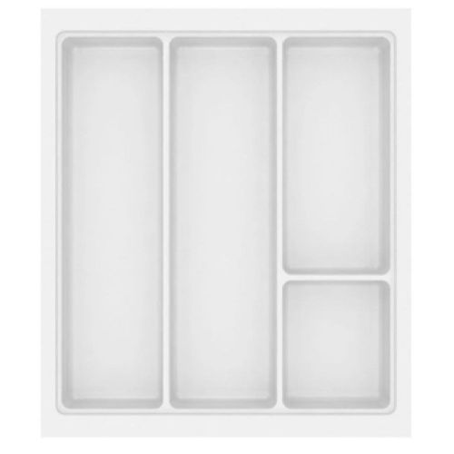 DIVISOR TALHER 855 BRANCO 44X51/41X46 - CANGO