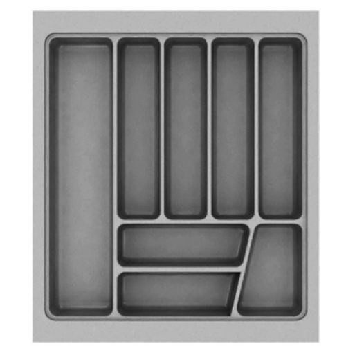 DIVISOR TALHER 854 CINZA 44X51/41X46 - CANGO