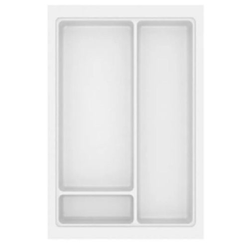 DIVISOR TALHER 853 BRANCO 34X51/31X46 - CANGO