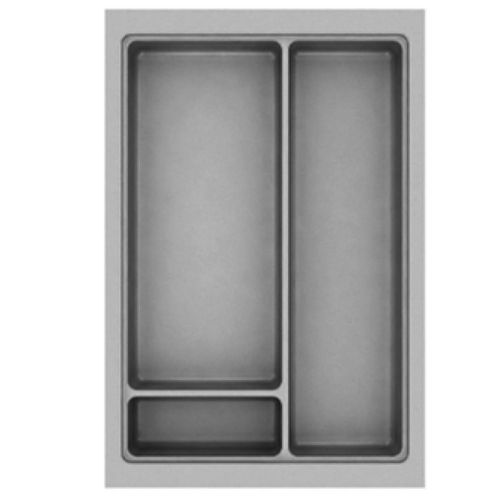 DIVISOR TALHER 853 CINZA 34X51/31X46 - CANGO