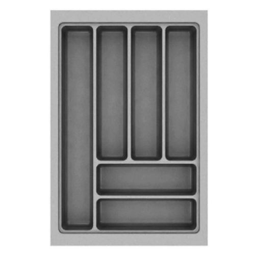 DIVISOR TALHER 852 CINZA 34X51/31X46 - CANGO