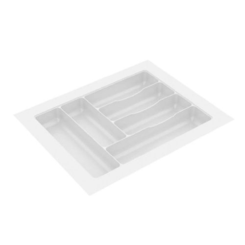 DIVISOR TALHER 032 BRANCO 38X48 - CANGO