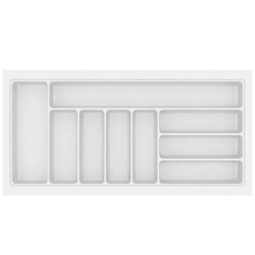 DIVISOR TALHER 046 BRANCO 73,5X37-71,3X33,4 - CANGO