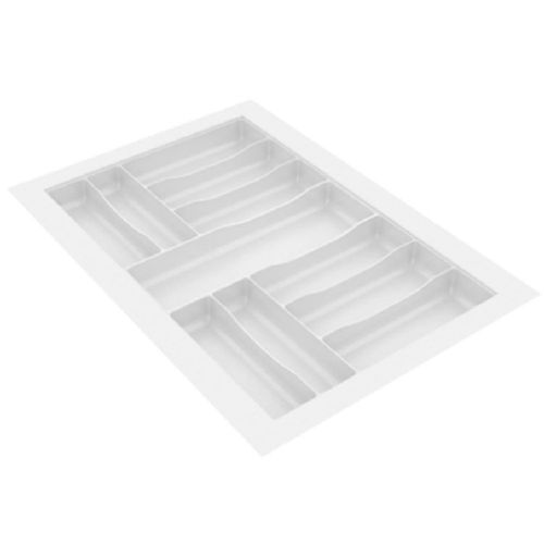 DIVISOR TALHER 866 BRANCO 71X48/62X41,5 - CANGO