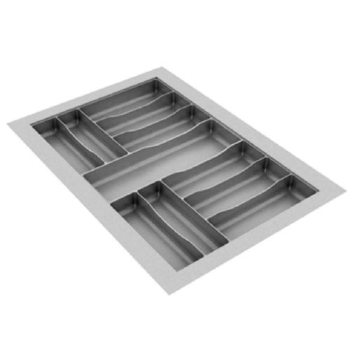 DIVISOR TALHER 866 CINZA 71X48/62X41,5 - CANGO