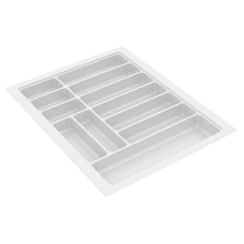 DIVISOR TALHER 858 BRANCO 64X51/61X46 - CANGO