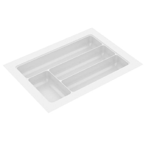 DIVISOR TALHER 031 BRANCO 29X40 - CANGO