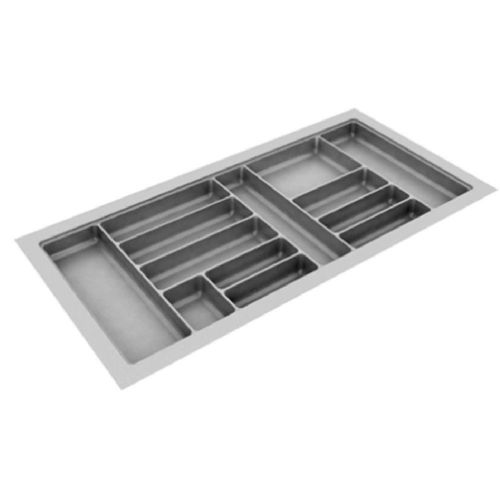 DIVISOR TALHER 708 CINZA 94,5X48,5/90X41 - CANGO