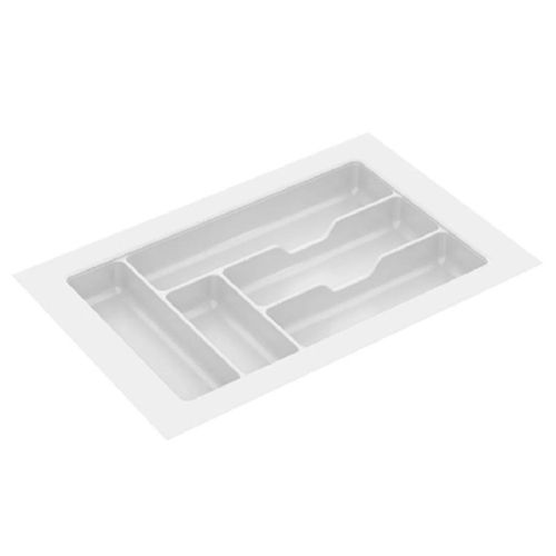 DIVISOR TALHER 051 BRANCO 31X48/26X41 - CANGO